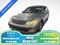 2004 Toyota Avalon XLS