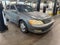 2004 Toyota Avalon XLS