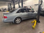 2004 Toyota Avalon XLS