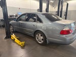 2004 Toyota Avalon XLS