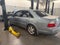 2004 Toyota Avalon XLS