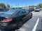 2010 Toyota Camry SE