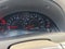 2010 Toyota Camry SE