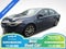 2015 Toyota Avalon XLE Touring