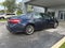 2015 Toyota Avalon XLE Touring