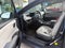 2015 Toyota Avalon XLE Touring
