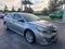 2015 Toyota Avalon Limited