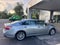 2015 Toyota Avalon Limited