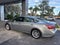 2015 Toyota Avalon Limited