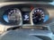 2015 Toyota Avalon Limited