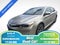 2016 Toyota Avalon XLE