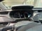 2016 Toyota Avalon XLE