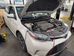 2017 Toyota Avalon XLE Premium
