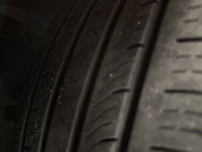 2017 Toyota Avalon XLE Premium