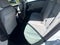 2015 Toyota Avalon Limited