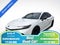 2026 Toyota Camry SE Nightshade
