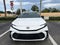 2026 Toyota Camry SE Nightshade
