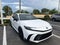 2026 Toyota Camry SE Nightshade
