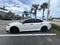 2026 Toyota Camry SE Nightshade