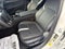 2026 Toyota Camry SE Nightshade