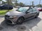 2021 Toyota Camry XLE