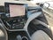 2021 Toyota Camry XLE