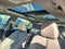 2021 Toyota Camry XLE