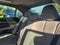 2021 Toyota Camry XLE