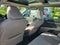 2021 Toyota Camry XLE