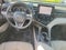 2021 Toyota Camry XLE