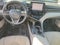 2021 Toyota Camry XLE