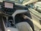 2021 Toyota Camry XLE
