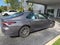 2021 Toyota Camry XLE