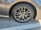 2021 Toyota Camry XLE