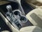 2021 Toyota Camry XLE
