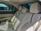 2021 Toyota Camry XLE
