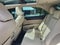 2021 Toyota Camry XLE