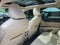 2021 Toyota Camry XLE
