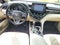 2021 Toyota Camry XLE