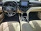 2021 Toyota Camry XLE