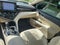 2021 Toyota Camry XLE