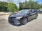 2021 Toyota Camry XLE