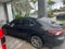2021 Toyota Camry XLE
