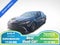 2023 Toyota Camry Hybrid XLE