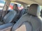 2023 Toyota Camry Hybrid XLE