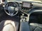 2023 Toyota Camry Hybrid XLE