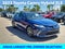 2023 Toyota Camry Hybrid XLE
