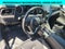 2023 Toyota Camry Hybrid XLE