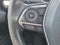 2023 Toyota Camry Hybrid XLE