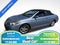 2007 Toyota Camry Solara SE